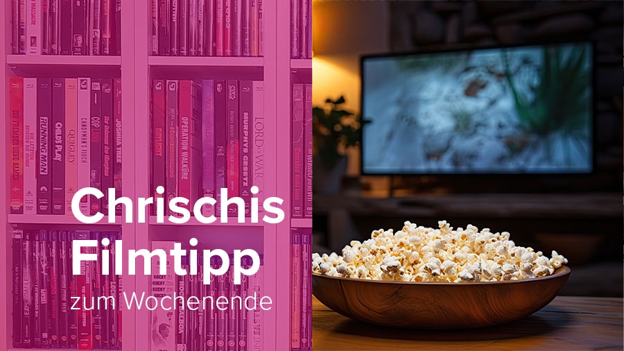 Filmtipp