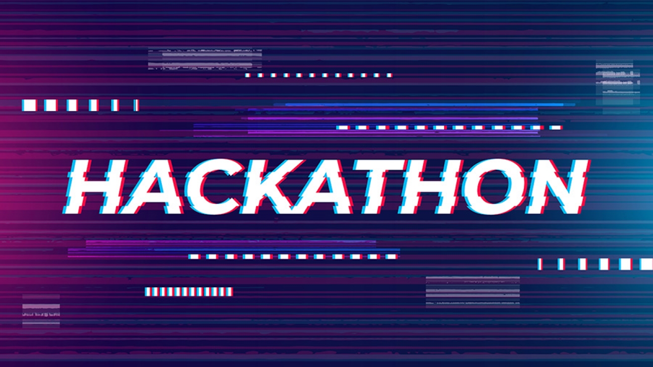 hackathon_AdobeStock_327848677