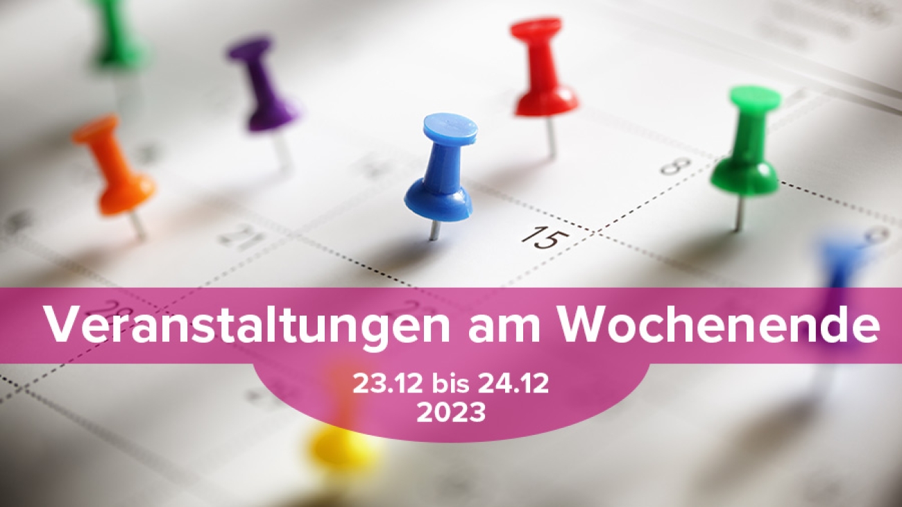 veranstaltungen_wochenende 23:24