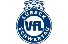 Das Logo des VfL-Lübeck_Schwartau
