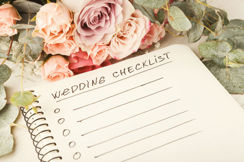 luebeckverliebt-Hochzeit-Checkliste