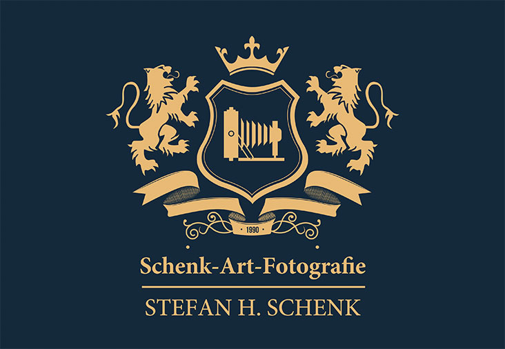 Schenk-Art-Fotografie