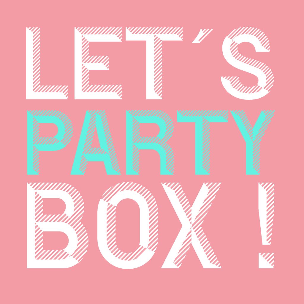Partybox