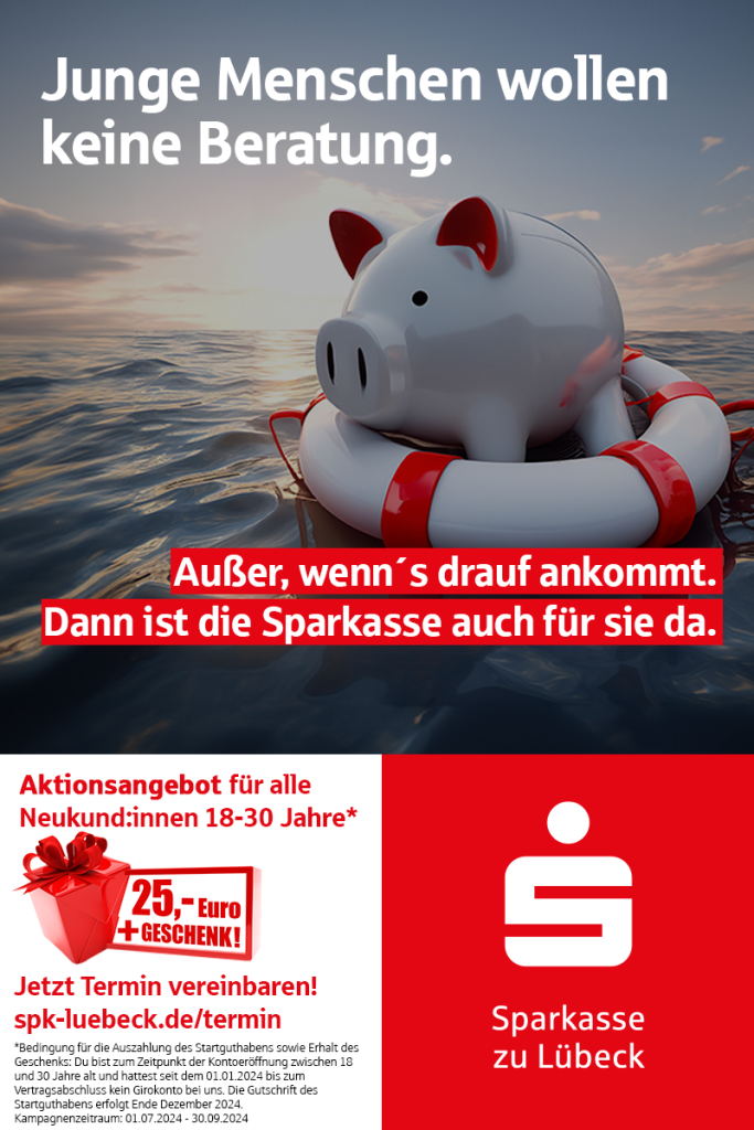 Sparkasse