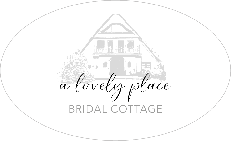 Bridal Cottage