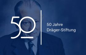 Heinrich Dräger Stiftung