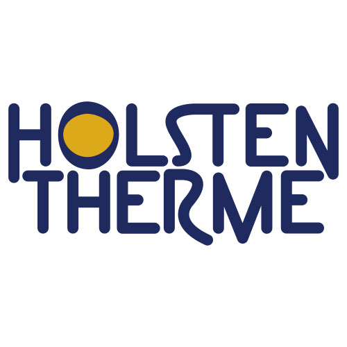 Holsten Therme