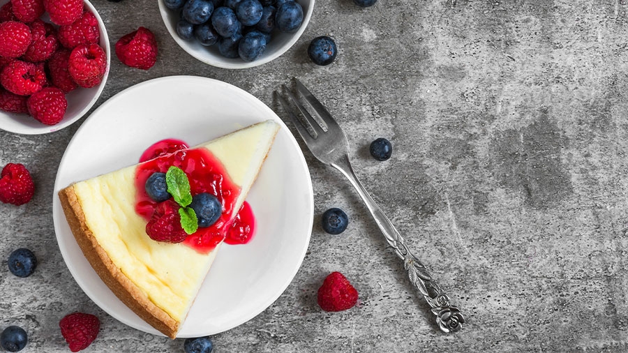 Cheesecake_AdobeStock_245948371