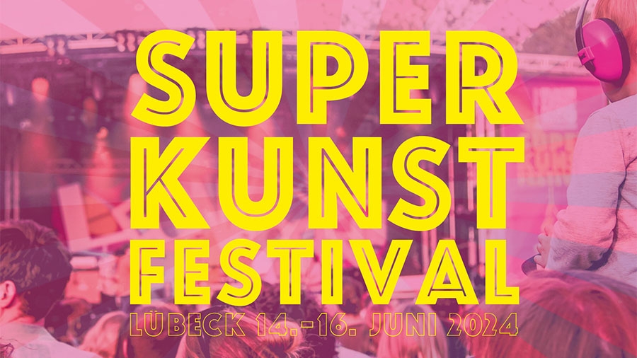 LV_Superkunstfestival2024_Superkunstfestival