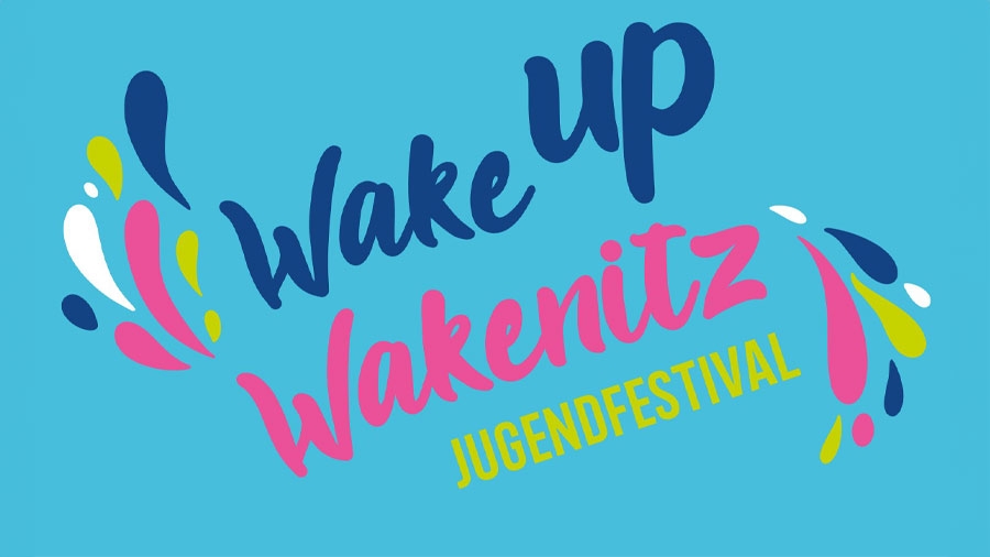 Wake_Up_Wakenitz_Banner