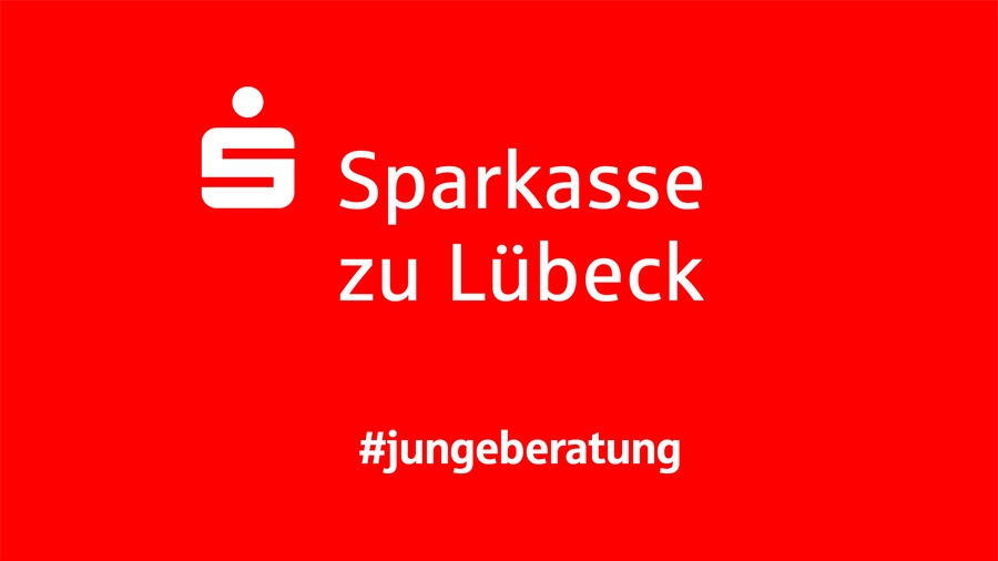 Sparkasse