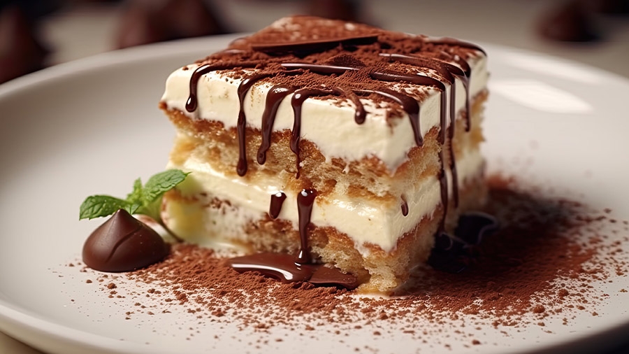 Bananen_Tiramisu_AdobeStock_650370416