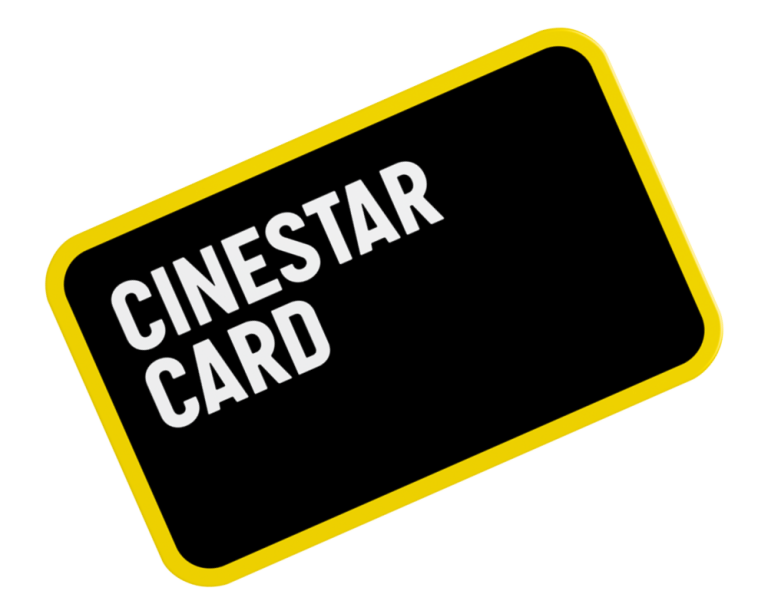 CineStar